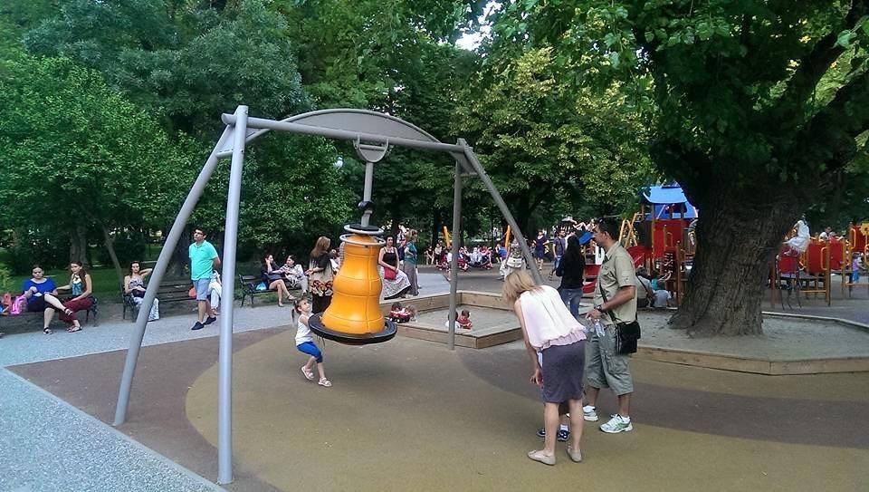 Hotel Topalovi Misivri Dış mekan fotoğraf